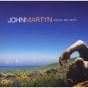 John Martyn — On The Cobbles